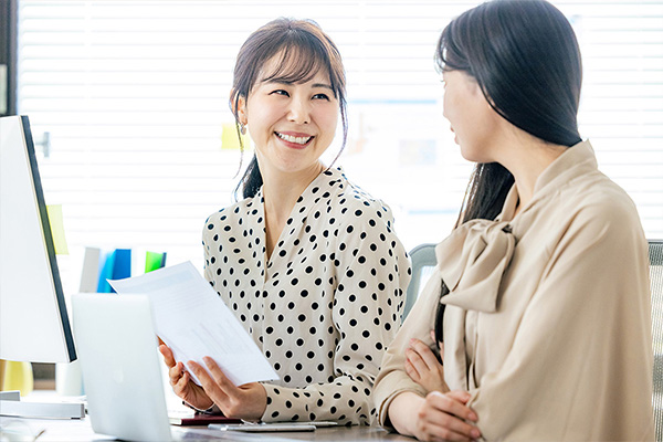 2級建設業経理士