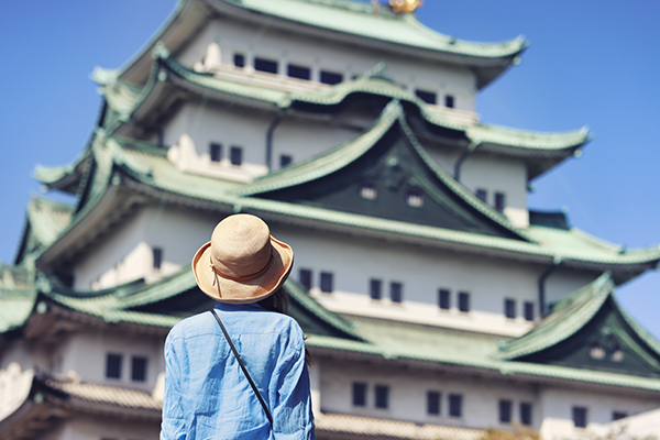 大人の学び直し日本史講座