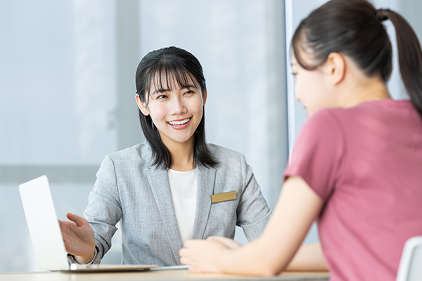日本語検定講座