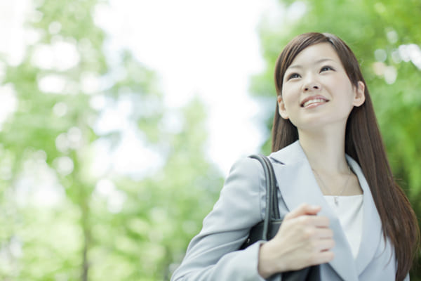 アンガーマネジメント ベーシック