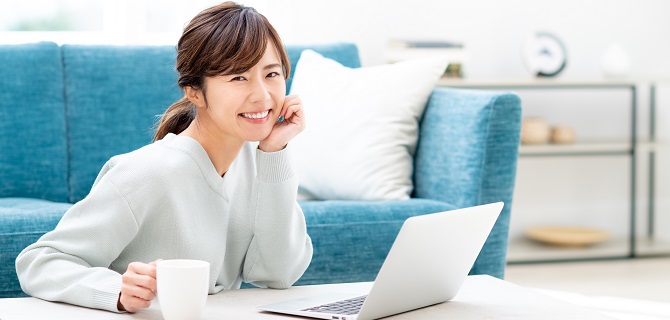 法人・企業向け 温活アドバイザー講座｜企業向け人材育成・社員