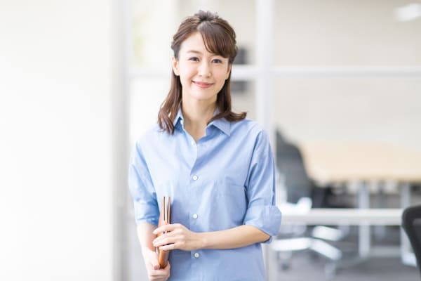 心理カウンセリング講座