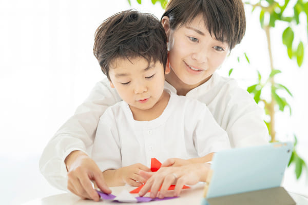 子ども発達障がい支援アドバイザー講座