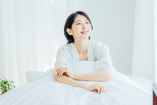 睡眠セルフマネジメント講座
