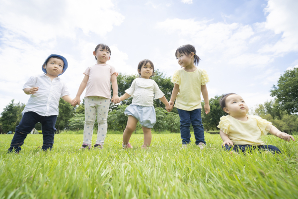 子育て心理アドバイザー講座