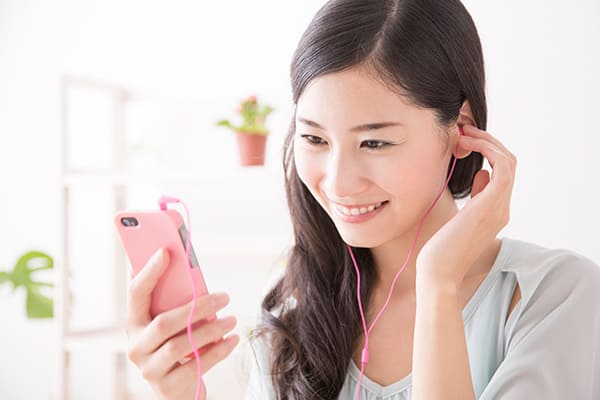 はじめての韓国語講座