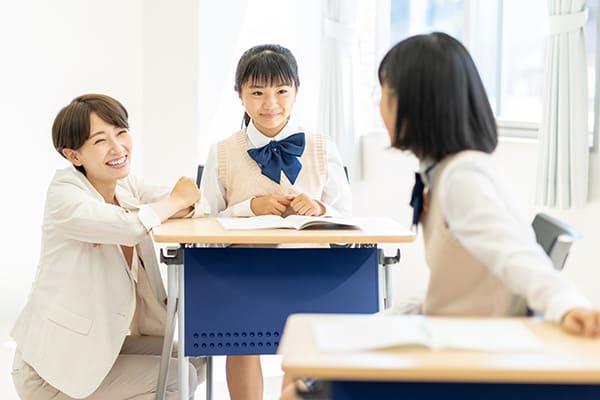 思春期発達障がい支援アドバイザー講座