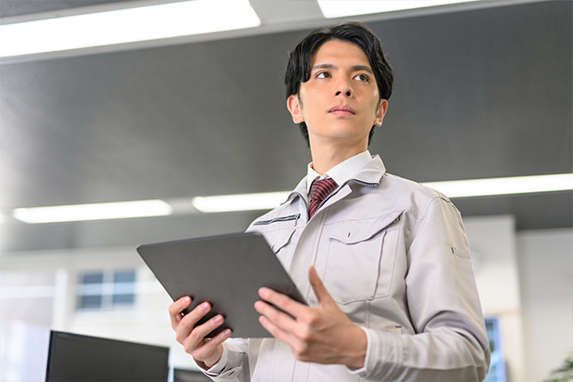 QC検定３級講座