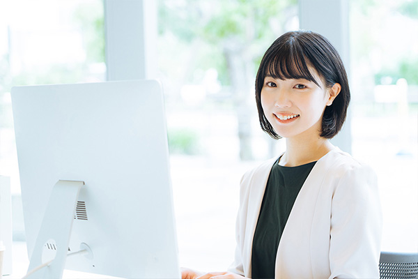 ビジネスライティング講座