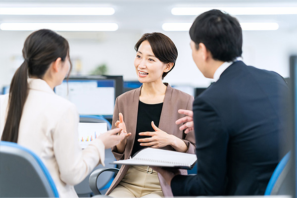 エンパワーメント講座