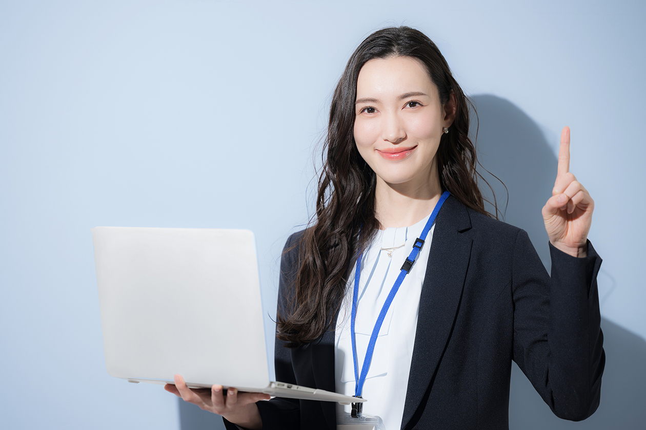 ユーキャンの法人向け人事評価講座