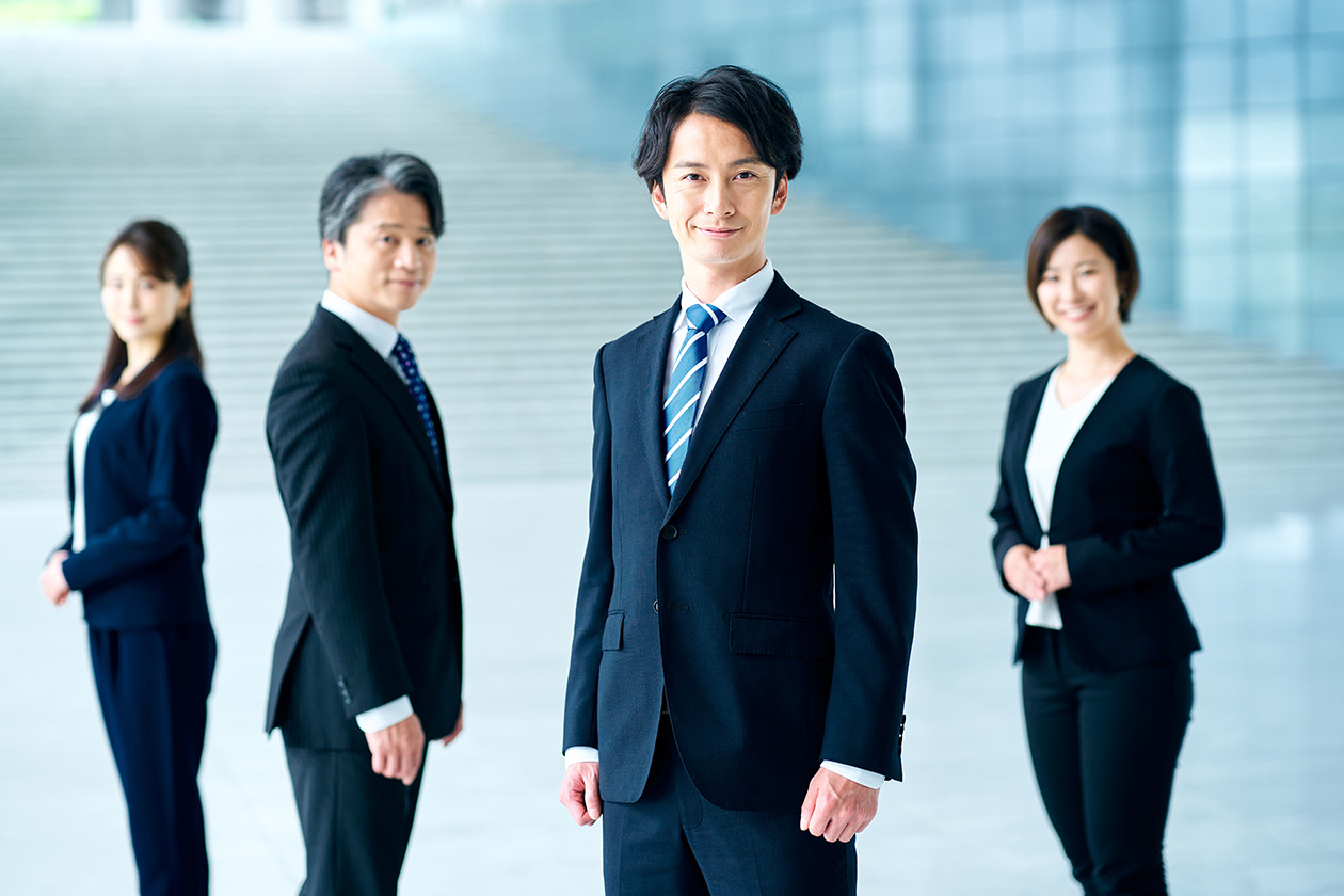 ユーキャンの法人向け管理職向けコンプライアンス講座