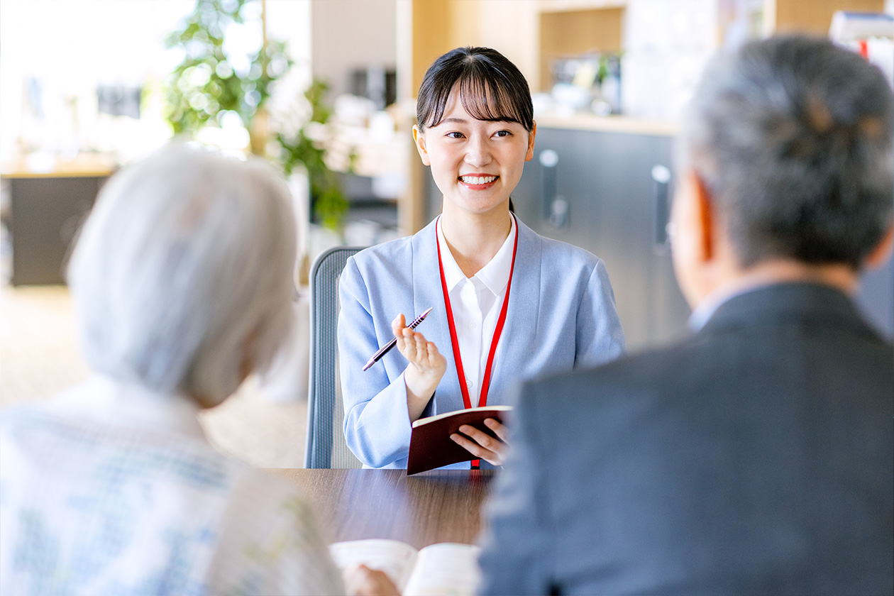 ユーキャンの法人向けマーケティング（顧客理解）講座