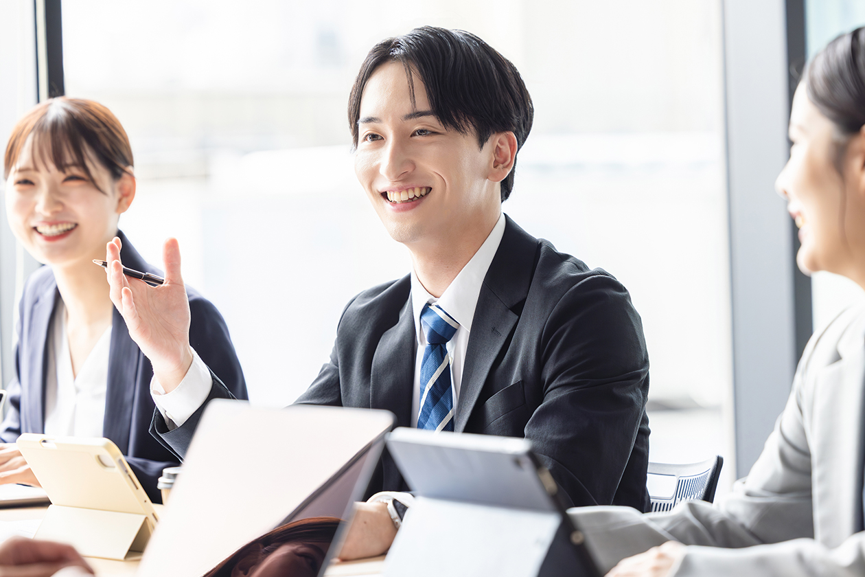 ユーキャンの法人向けフォロワーシップ講座