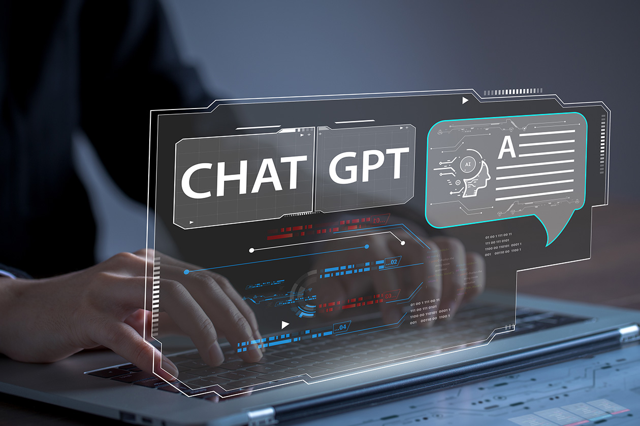 ユーキャンの法人向けChatGPT 資料作成講座