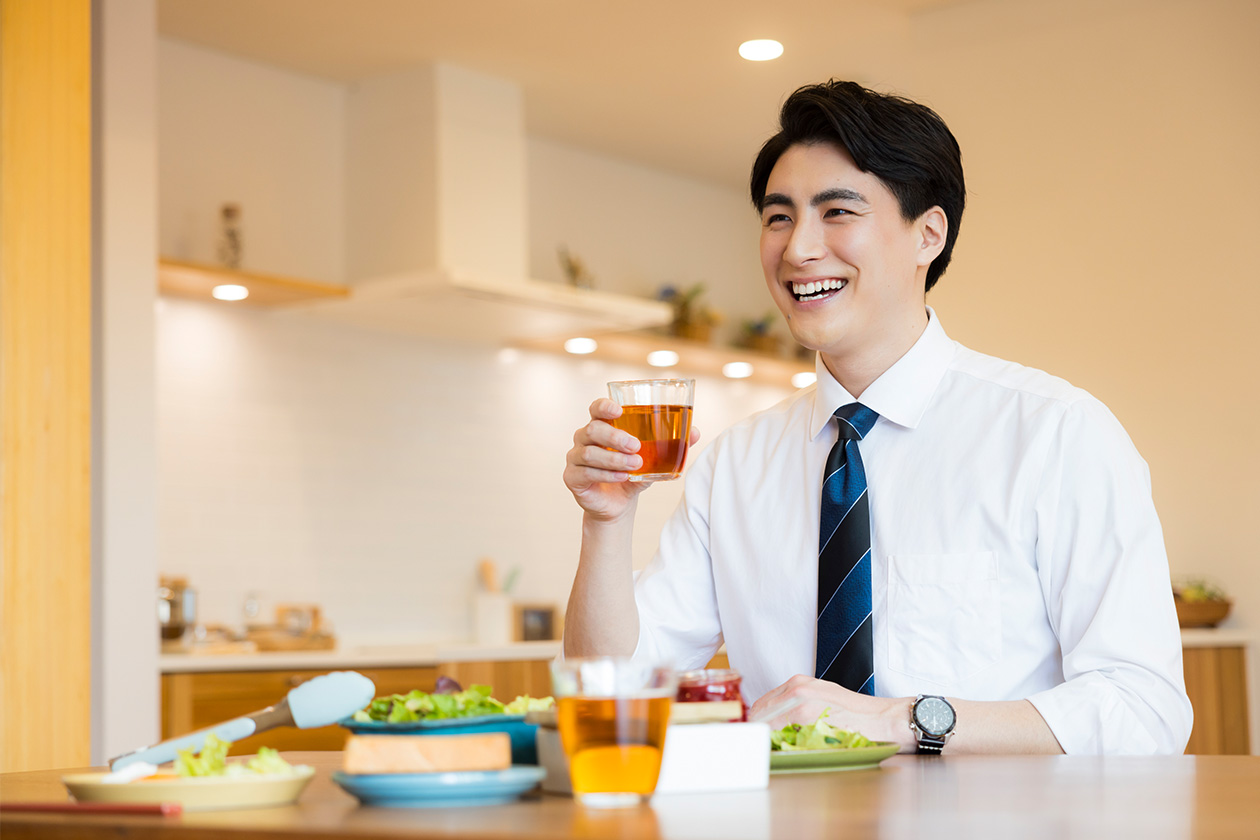 ユーキャンの法人向け治療と仕事の両立講座