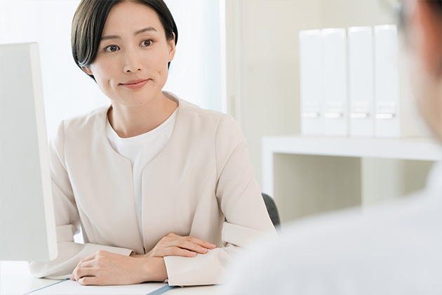 管理職向け治療と仕事の両立支援講座