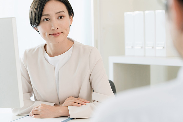 管理職向け治療と仕事の両立支援講座