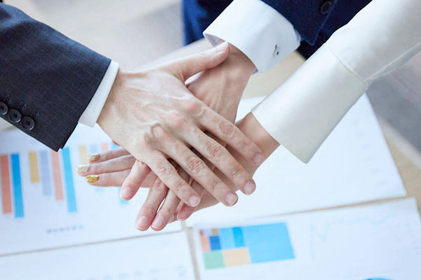 リスク管理・コンプライアンス関連