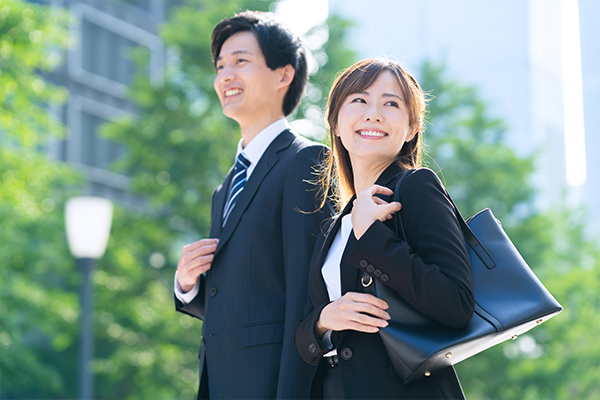 ライフプラン関連