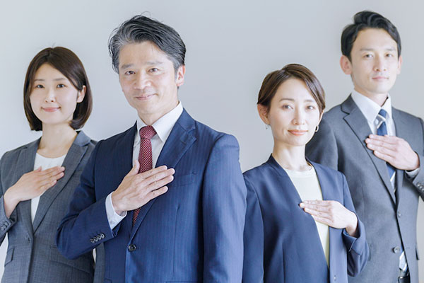 メンタルヘルス関連