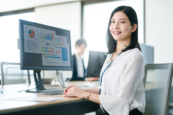 DX・AIスキル関連