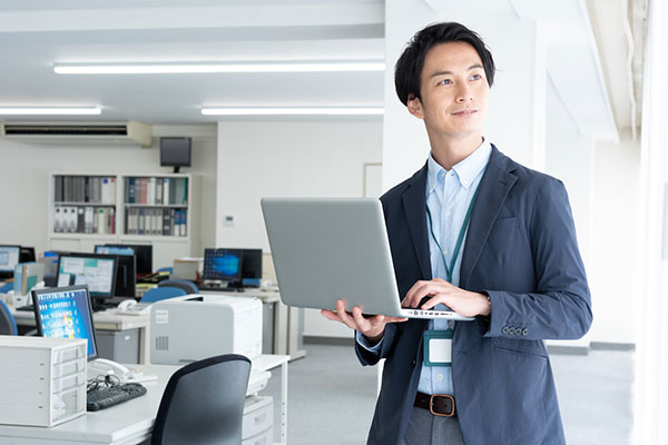 論理的思考力関連