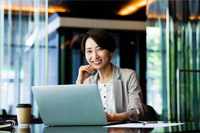 新任管理職マネジメント基礎研修