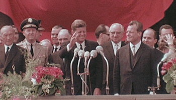 【第6巻】教科書に載っていない２０世紀