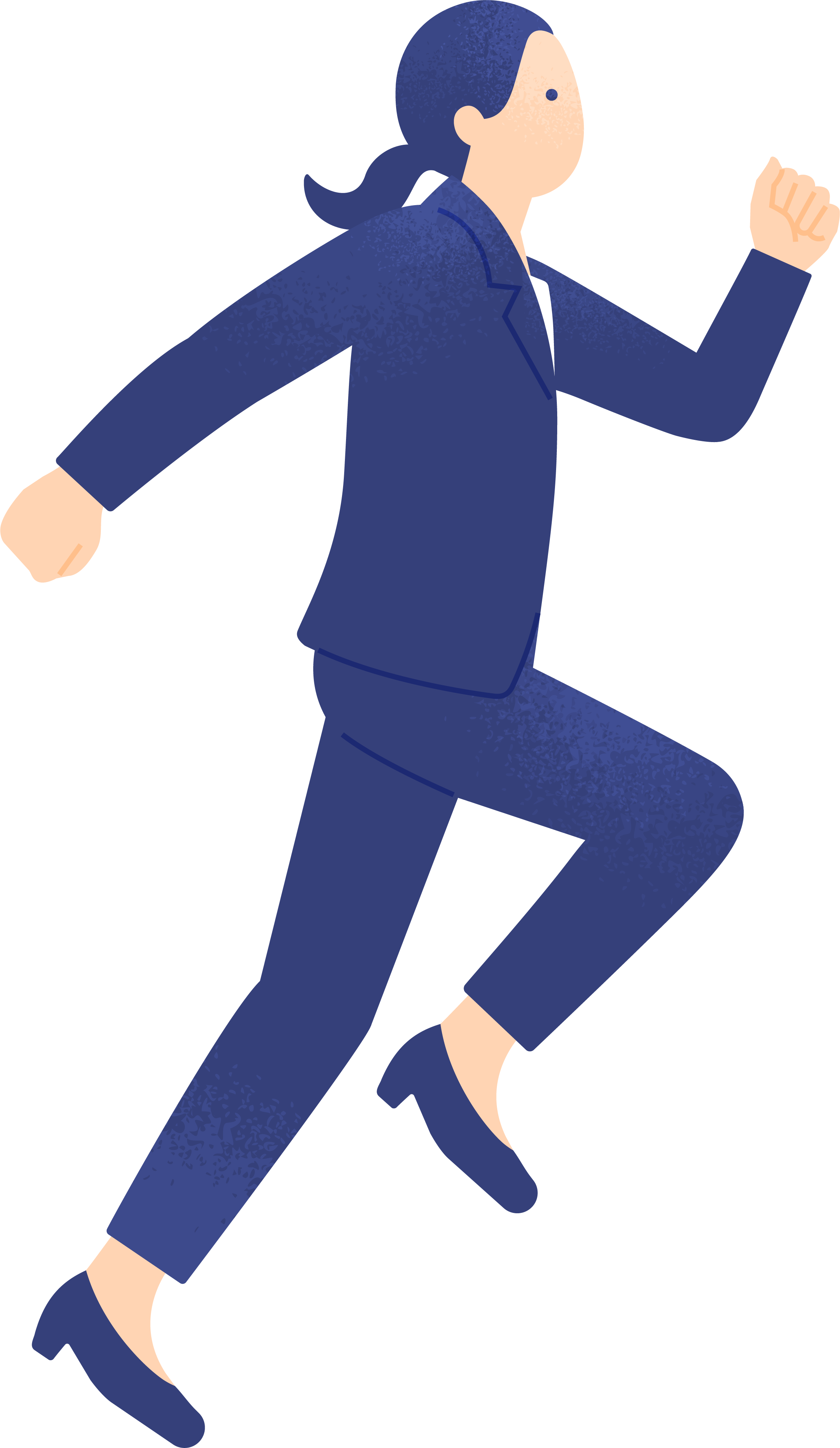 新入社員・若手向け