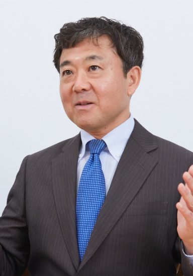 講師 高野 敦
