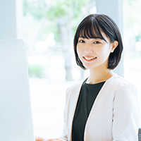 ビジネスライティング講座