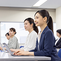 社会人のコンプライアンス講座