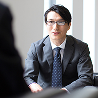 新任課長職向けセット
