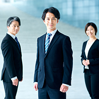 管理職向けコンプライアンス講座