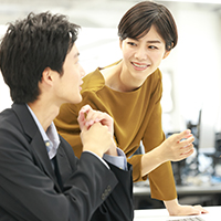 アサーティブコミュニケーション講座