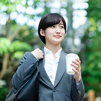 メンタルヘルス（セルフケア）講座