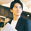 ChatGPT プロンプト作成講座