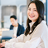 ChatGPT活用セット