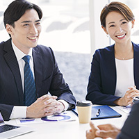 ビジネスコミュニケーション（応用）講座
