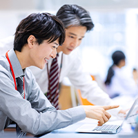 生成AIパスポート