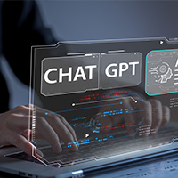 ChatGPT 資料作成講座