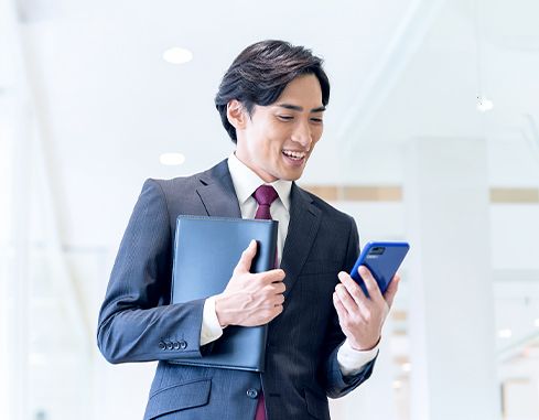 宅建士 短期合格　イメージ