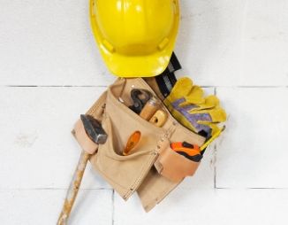 第二種電気工事士　イメージ