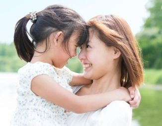 子ども発達障がい支援アドバイザー　イメージ
