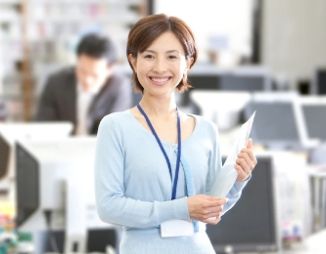 簿記３級　イメージ
