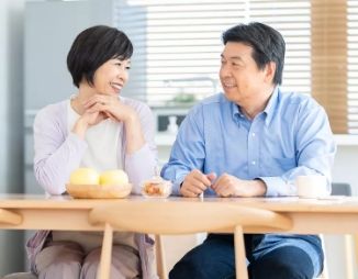 うつ対策アドバイザー　イメージ