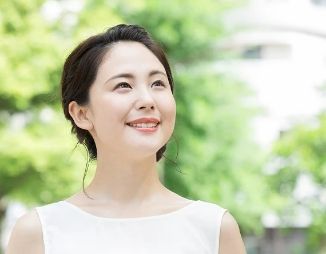 アンガーマネジメント　イメージ