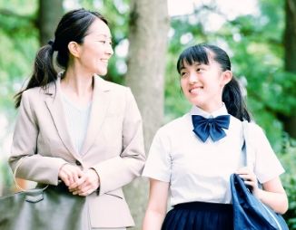 思春期発達障がい支援アドバイザー　イメージ