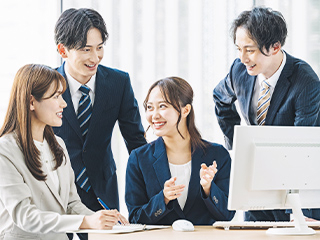 リーダーシップ講座イメージ